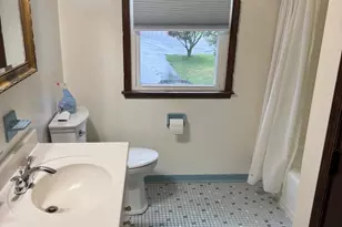 1308 Beaumont Ct, Forest Hill, MD 21050 - Photo 13