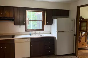 1308 Beaumont Ct, Forest Hill, MD 21050 - Photo 11