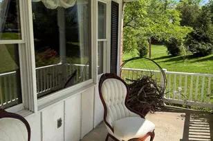 1308 Beaumont Ct, Forest Hill, MD 21050 - Photo 3