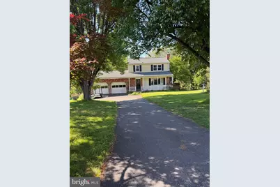 1308 Beaumont Court, Forest Hill, MD 21050 - Photo 1