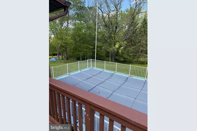 1308 Beaumont Court, Forest Hill, MD 21050 - Photo 21