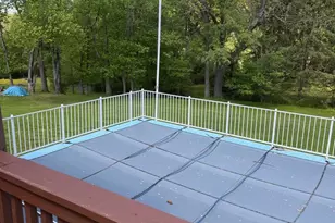 1308 Beaumont Ct, Forest Hill, MD 21050 - Photo 21