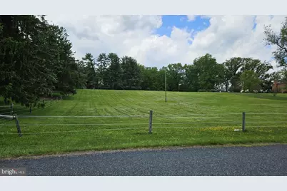 590 Rock Spring Church Road, Forest Hill, MD 21050 - Photo 1