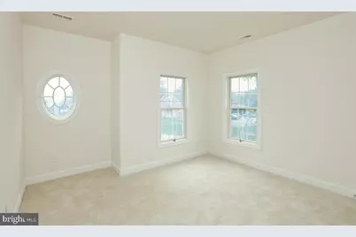 12 Chestnut Woods Drive, Bel Air, MD 21014 - Photo 19