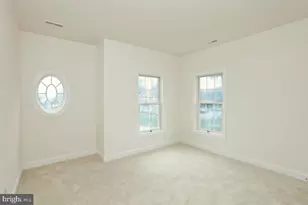 12 Chestnut Woods Dr, Bel Air, MD 21014 - Photo 19