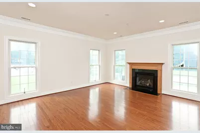 12 Chestnut Woods Drive, Bel Air, MD 21014 - Photo 5