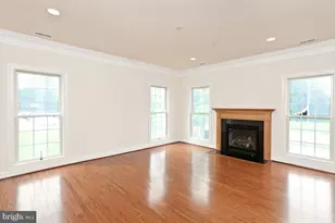 12 Chestnut Woods Dr, Bel Air, MD 21014 - Photo 5