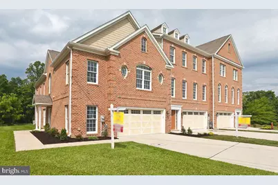 12 Chestnut Woods Drive, Bel Air, MD 21014 - Photo 1