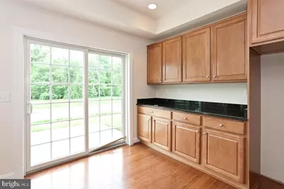 12 Chestnut Woods Drive, Bel Air, MD 21014 - Photo 9