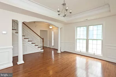 12 Chestnut Woods Drive, Bel Air, MD 21014 - Photo 3