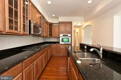 12 Chestnut Woods Drive, Bel Air, MD 21014 - Photo 11