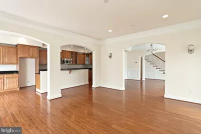 12 Chestnut Woods Drive, Bel Air, MD 21014 - Photo 7