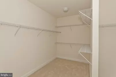 12 Chestnut Woods Drive, Bel Air, MD 21014 - Photo 17