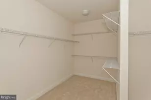 12 Chestnut Woods Dr, Bel Air, MD 21014 - Photo 17