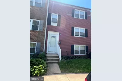 1977 Brookside Drive, Edgewood, MD 21040 - Photo 1