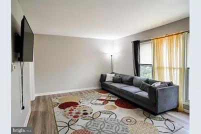 1977 Brookside Drive, Edgewood, MD 21040 - Photo 3