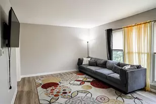 1977 Brookside Dr, Edgewood, MD 21040 - Photo 3
