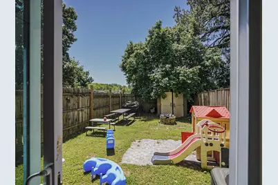 1977 Brookside Drive, Edgewood, MD 21040 - Photo 15