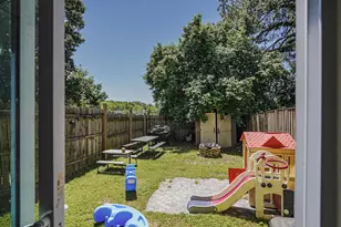 1977 Brookside Dr, Edgewood, MD 21040 - Photo 15