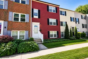 1977 Brookside Dr, Edgewood, MD 21040 - Photo 1