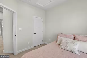 2506 Schooner Wy, Bel Air, MD 21015 - Photo 25