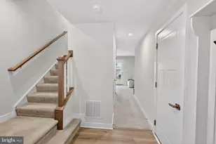 2506 Schooner Wy, Bel Air, MD 21015 - Photo 5