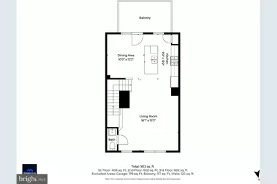 2506 Schooner Way, Bel Air, MD 21015 - Photo 53