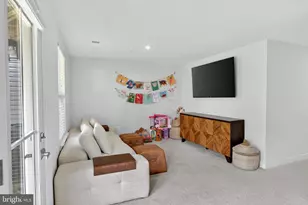 2506 Schooner Wy, Bel Air, MD 21015 - Photo 5
