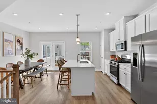 2506 Schooner Wy, Bel Air, MD 21015 - Photo 9