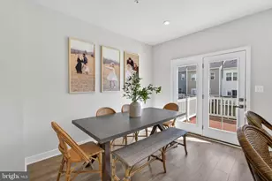 2506 Schooner Wy, Bel Air, MD 21015 - Photo 15