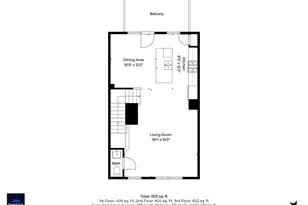 2506 Schooner Wy, Bel Air, MD 21015 - Photo 53