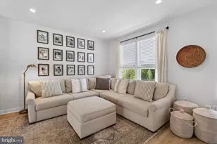 2506 Schooner Wy, Bel Air, MD 21015 - Photo 1