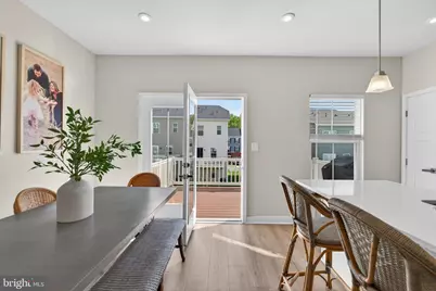 2506 Schooner Way, Bel Air, MD 21015 - Photo 17