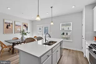 2506 Schooner Wy, Bel Air, MD 21015 - Photo 13