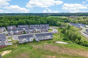 2506 Schooner Wy, Bel Air, MD 21015 - Photo 41