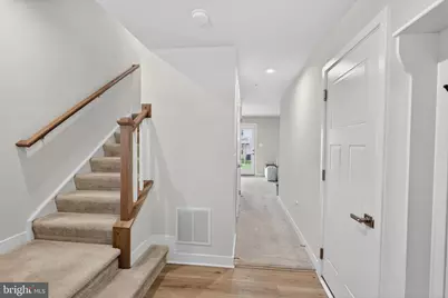 2506 Schooner Way, Bel Air, MD 21015 - Photo 5