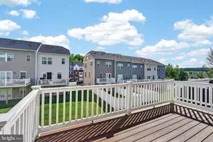 2506 Schooner Wy, Bel Air, MD 21015 - Photo 17
