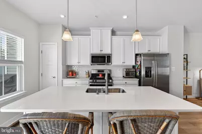 2506 Schooner Way, Bel Air, MD 21015 - Photo 15