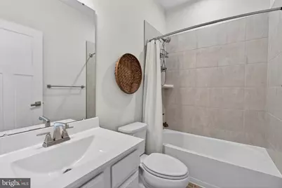 2506 Schooner Way, Bel Air, MD 21015 - Photo 27