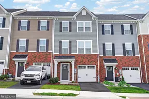 2506 Schooner Wy, Bel Air, MD 21015 - Photo 3