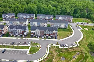 2506 Schooner Wy, Bel Air, MD 21015 - Photo 43