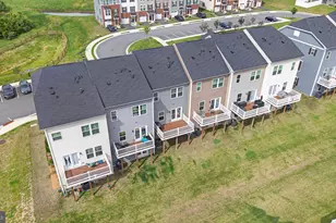 2506 Schooner Wy, Bel Air, MD 21015 - Photo 45