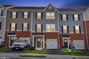 2506 Schooner Wy, Bel Air, MD 21015 - Photo 1