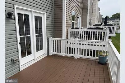 2506 Schooner Way, Bel Air, MD 21015 - Photo 5