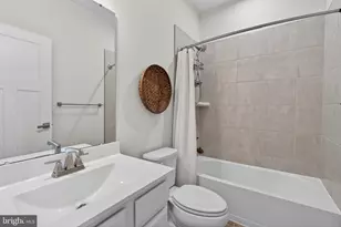 2506 Schooner Wy, Bel Air, MD 21015 - Photo 27
