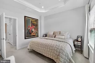 2506 Schooner Wy, Bel Air, MD 21015 - Photo 31