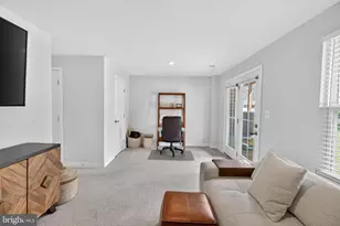 2506 Schooner Wy, Bel Air, MD 21015 - Photo 7