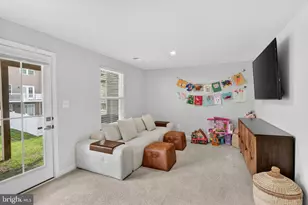2506 Schooner Wy, Bel Air, MD 21015 - Photo 7