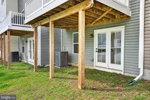 2506 Schooner Wy, Bel Air, MD 21015 - Photo 37