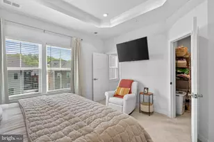 2506 Schooner Wy, Bel Air, MD 21015 - Photo 31
